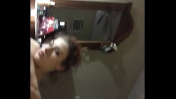 Amateur nikki bliss giving blowjob to neighbor he makes her scream with pleasure Amateur nikki bliss giving blowjob to neighbor he makes her scream with pleasure