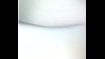 Fucking at work bori loves dominican dick