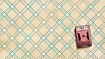 Jibaku shounen hanako ku ep 1dub