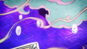 Jibaku shounen hanako ku ep 1dub