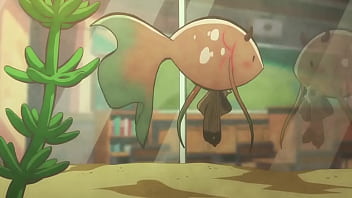 Jibaku shounen hanako ku ep 1dub