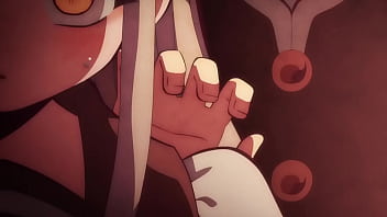 Jibaku shounen hanako ku ep 1dub