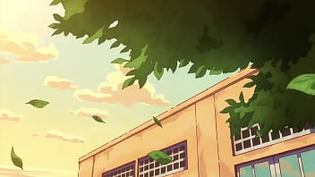 Jibaku shounen hanako ku ep 1dub