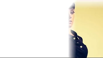 ️hey la compagnie nouvelle collaboration à venir sur pornhub ️holymachiavelli crisangelo92 maxx