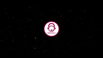 ️hey La Compagnie Nouvelle Collaboration à Venir Sur Pornhub ️holymachiavelli Crisangelo92 Maxx thumbnail