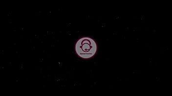 ️hey la compagnie nouvelle collaboration à venir sur pornhub ️holymachiavelli crisangelo92 maxx