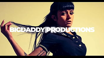 ️hey la compagnie nouvelle collaboration à venir sur pornhub ️holymachiavelli crisangelo92 maxx