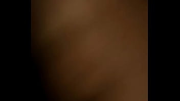 Teen bbw getting fucked in the back seat