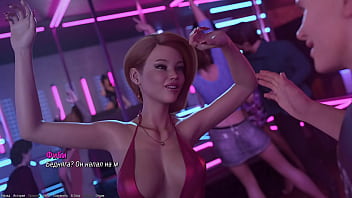 Проходження гри Проект АТМОСФЕРА Частина 23