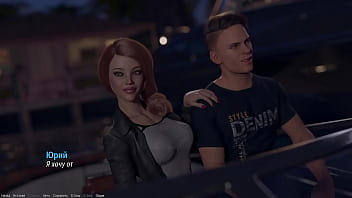 Проходження гри Проект АТМОСФЕРА Частина 23