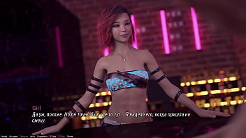 Проходження гри Проект АТМОСФЕРА Частина 23 Проходження гри Проект АТМОСФЕРА Частина 23