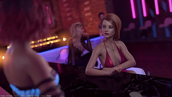 Проходження гри Проект АТМОСФЕРА Частина 23