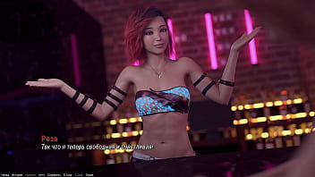 Проходження гри Проект АТМОСФЕРА Частина 23