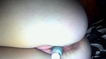 Socal slut chrissy #1