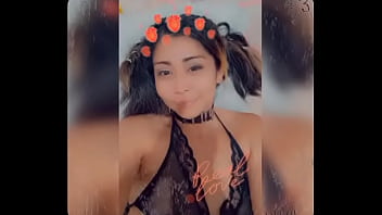 Videitohecho por seguidor muchas gracias