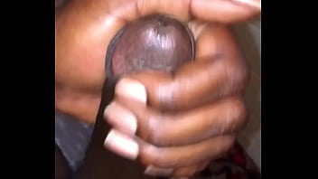 Hard on getting one off