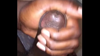 Hard on getting one off