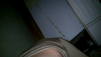 Bien Mojadita Su Panochita thumbnail