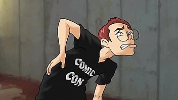 Meet and fuck diva mizuki massage