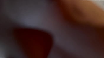 32 rossmexicana 4 cogiendo con mi ex completo 4