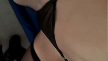 32 rossmexicana 4 cogiendo con mi ex completo 4