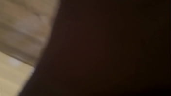 32 rossmexicana 4 cogiendo con mi ex completo 4