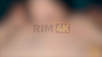 Rim4k evening fun between 2 lesbian flatmates hot sex with roxy muray & sara bork