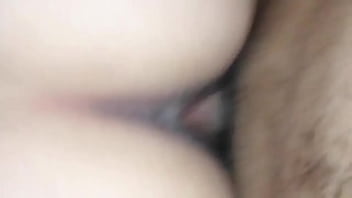 Pero quiero algo nuevo pero grande