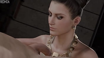 Excella g una zorrita