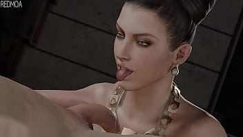 Excella g una zorrita