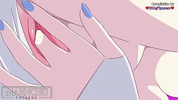 Collection of works by maenchu #4 collection of works by maenchu #4 collection of works by maenchu #4