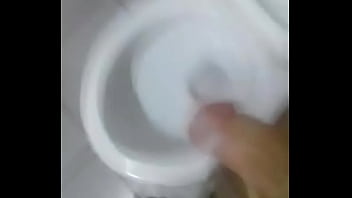 Chico Delgado Me Manda Su Paquete thumbnail