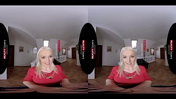 Lovita fate getting fucked after a strip Lovita fate getting fucked after a strip