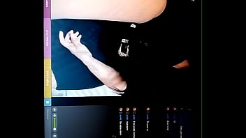 Joyce apps morena black dress