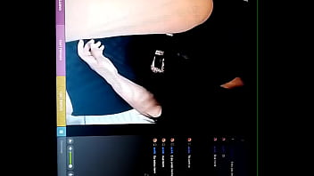 Joyce apps morena black dress