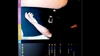 Joyce apps morena black dress