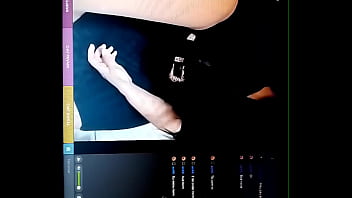 Joyce apps morena black dress