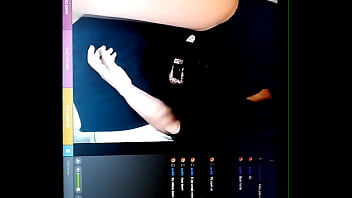 Joyce apps morena black dress