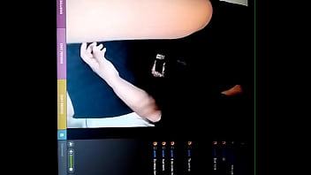 Joyce apps morena black dress