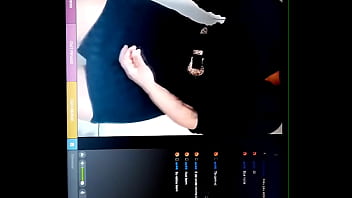 Joyce apps morena black dress