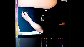 Joyce apps morena black dress