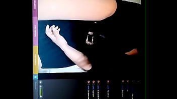 Joyce apps morena black dress