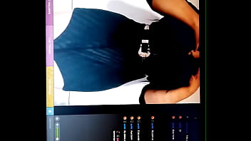 Joyce apps morena black dress