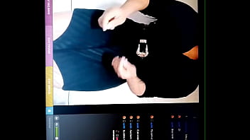 Joyce apps morena black dress