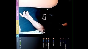 Joyce apps morena black dress