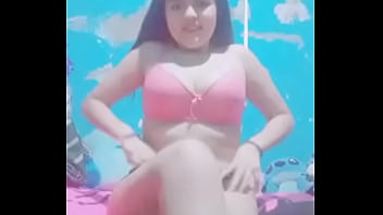 Novia puta Novia puta