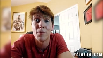 You never know who is watching unrequited jaye summers