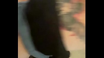 Pussy pound Pussy pound