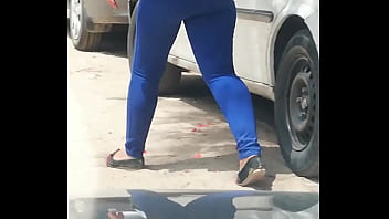 Ass streetbig Ass streetbig