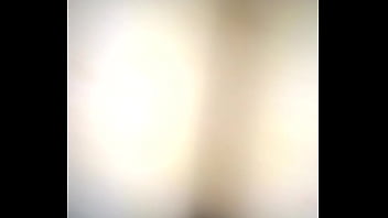 Dave n ashley Dave n ashley